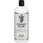 Cowboy Magic ROSEWATER CONDITIONER 946 ml / Kondicionér