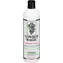 Cowboy Magic ROSEWATER CONDITIONER 473 ml / Kondicionér