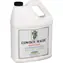 Cowboy Magic ROSEWATER CONDITIONER 3785 ml / Kondicionér