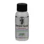 Cowboy Magic ROSEWATER CONDITIONER 60 ml / Kondicionér