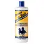 MANE 'N TAIL Conditioner 473 ml / Kondicionér