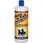 MANE 'N TAIL Conditioner 946 ml / Kondicionér
