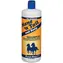 MANE 'N TAIL Shampoo 946 ml / Šampon