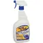 MANE 'N TAIL Spray 'n White 946 ml / Šampon