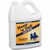MANE 'N TAIL Shampoo 3785 ml / Šampon
