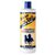 MANE 'N TAIL Shampoo 473 ml / Šampon