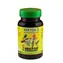 Nekton S 75g - Základní multivitamínový doplněk pro ptáky