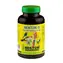Nekton S 150g - Základní multivitamínový doplněk pro ptáky
