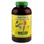Nekton S 700g - Základní multivitamínový doplněk pro ptáky