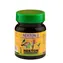 Nekton E 35g - Vitamínový doplněk potravy pro ptáky
