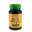 Nekton E 70g - Vitamínový doplněk potravy pro ptáky