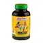 Nekton E 140g - Vitamínový doplněk potravy pro ptáky