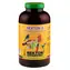 Nekton E 600g - Vitamínový doplněk potravy pro ptáky