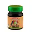 Nekton R 35g - vitamíny pro zvýraznění barvy peří 