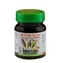 Vitamíny pro ptáky - Kategorie