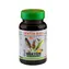 Nekton Biotin 75g - Potravní doplněk pro úspěšné přepeřování a zdravý růst peří