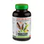 Nekton Biotin 150g - Potravní doplněk pro úspěšné přepeřování a zdravý růst peří