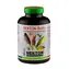 Nekton Biotin 330g - Potravní doplněk pro úspěšné přepeřování a zdravý růst peří