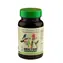 Nekton Biotic Bird 50g - probiotika pro ptáky 