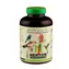 Nekton Biotic Bird 250g - probiotika pro ptáky 