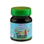 Nekton Calcium Plus 35g - Kalcium a magnesium pro ptáky