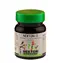 Nekton Q 30g - Vitamínový doplněk pro ptáky v karanténě nebo nemocné jedince