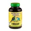 Nekton Tonic K 100g - krmivo s vitamíny & aminokyselinami a stopovými prvky pro zrnožravé ptáky.