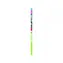 Arcadia Bird Lamp T5 8W,300 mm/16 mm / 12% UVA