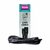 Arcadia PureSun Bird Kit Link Cable / Propojovací kabel pro Arcadia PureSun-Mini Bird Kit