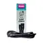 Arcadia PureSun Bird Kit Link Cable / Propojovací kabel pro Arcadia PureSun-Mini Bird Kit