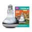 Arcadia D3 Basking Lamp 160W