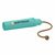 Ruffwear Lunker Aurora Teal / Hračka pro psy 