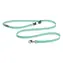 Ruffwear Flagline Lead-sage-green / Vodítko pro psy 