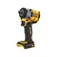 DEWALT DCF922N / Kompaktní rázový utahovák / 18V XR Li-Ion / bez Aku