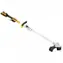 DEWALT DCMST561P1 / Aku Strunová sekačka / 360 mm / 18V / 5.0 Ah
