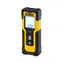 DEWALT DWHT77100 / laserový měřič vzdálenosti