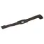 Makita 191D43-8 / nůž pro DLM432 43 cm