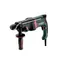 Metabo KHE 2645 / Kombinované kladivo / 850W / SDS-plus / 1150 ot-min / 4300 příklepů-min / 2.9 J