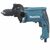 Makita HP1631 / Příklepová vrtačka / 710W / 13 mm sklíčidlo / 3200 ot-min