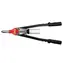 YATO YT-3610 / Nýtovací kleště pákové / 3.2-6.4mm / 525mm / CrV