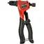YATO YT-36140 / Nýtovací kleště pro matice 200mm / M3 / M4 / M5 / M6