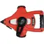 YATO YT-71541 / Pásmo měřící / skleněné vlákno / 50m / 15mm