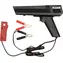 YATO YT-7310 / Lampa stroboskopická 12V