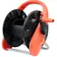 YATO YT-99850 / Stojan navíjecí na zahradní hadici / 3/4" 20m / 1/2" 30m