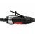 YATO YT-09632 / Bruska přímá pneumatická / 113 l-min / 25000 ot.-min