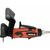 YATO YT-09717 / Bruska pneumatická  / 170 l-min / 18000 ot.-min
