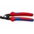 KNIPEX 95 12 160 Nůžky na kabely 160 mm