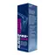 ALAVIS MAXIMA Trau-MAX 100g / gel pro rychlou úlevu od bolesti kloubů
