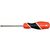 YATO YT-25931 / Šroubovák křížový PH2 x 200 mm / magnetický S2