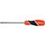 YATO YT-25934 / Šroubovák křížový PH3 x 200 mm / magnetický S2